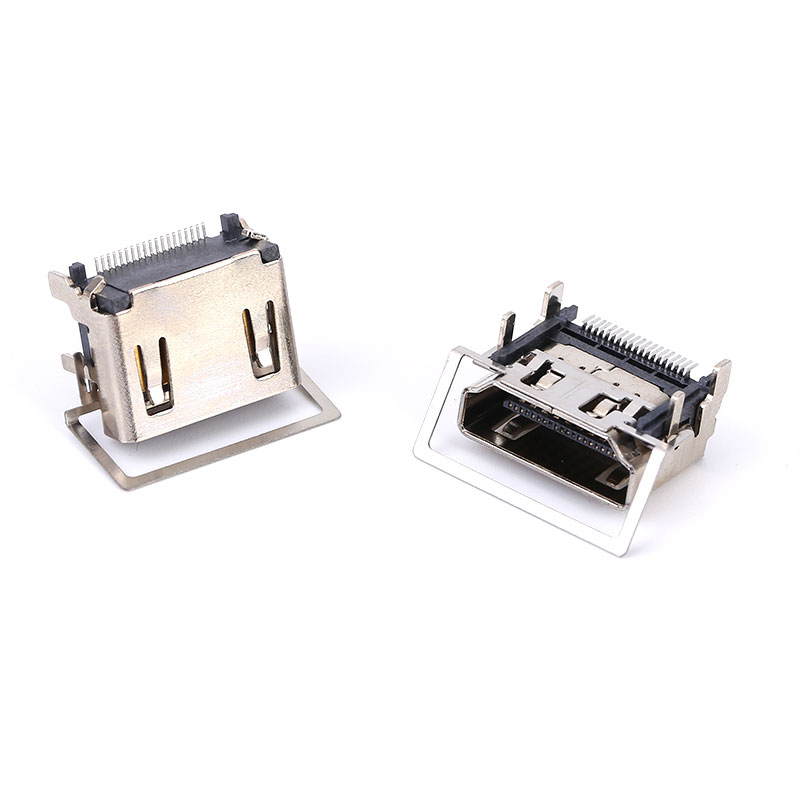 HDMI Connector