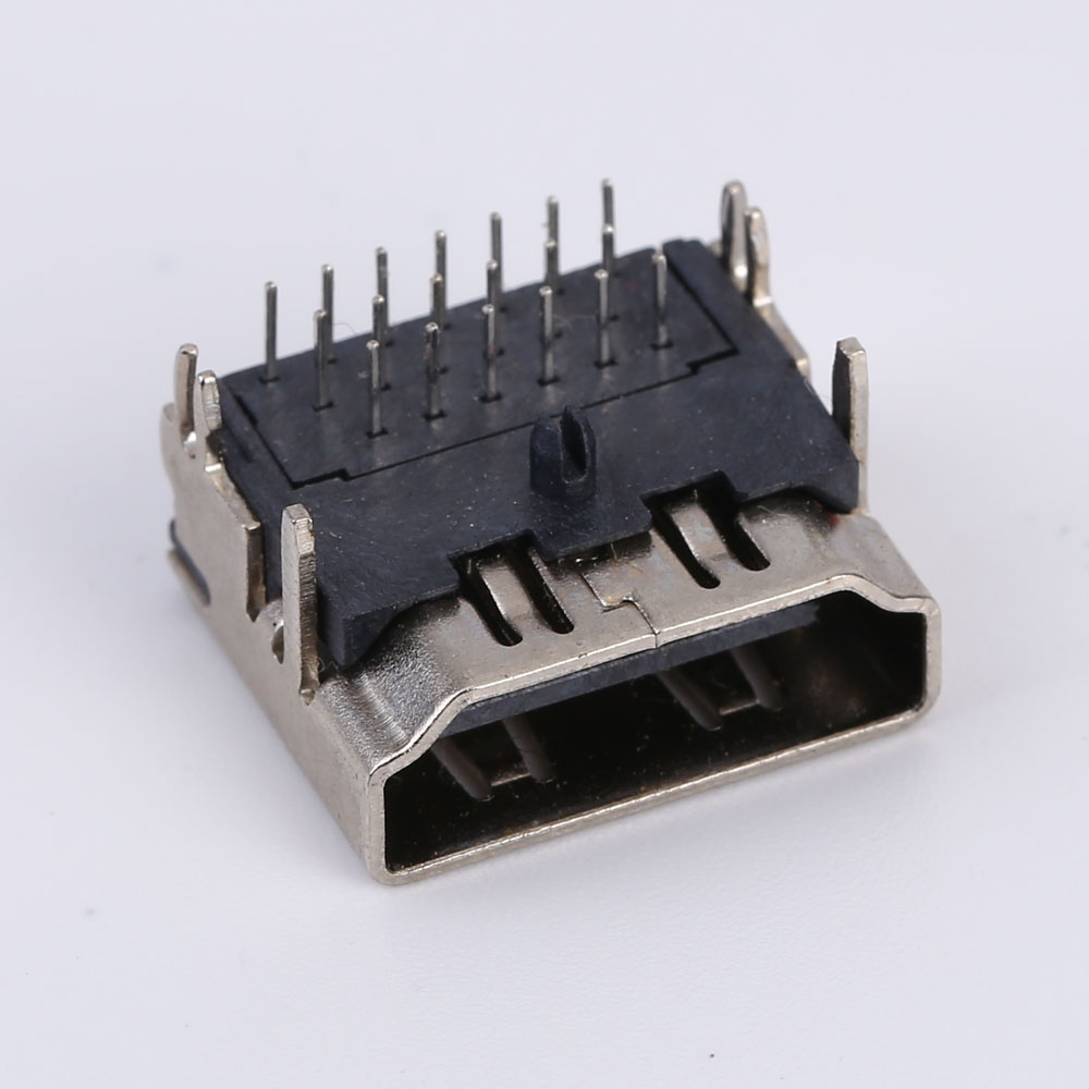 HDMI Connector