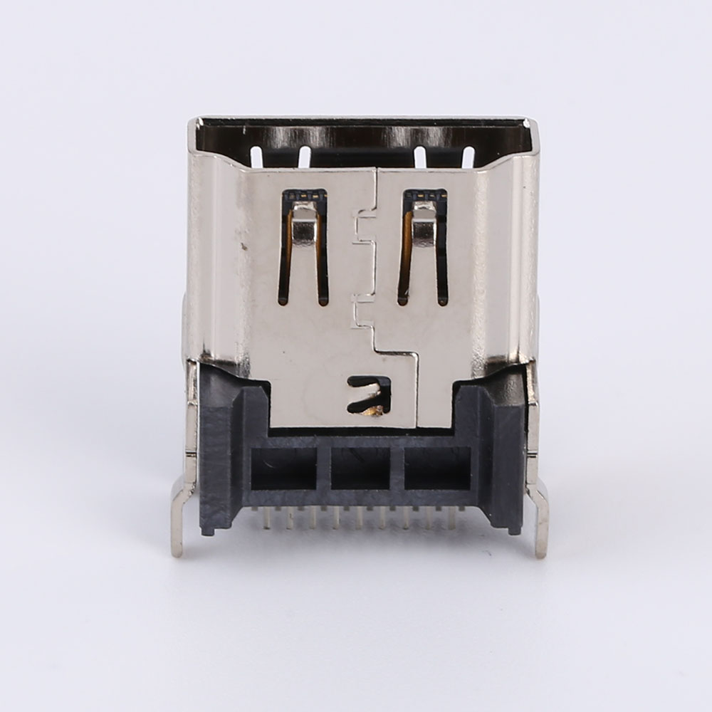 HDMI Connector