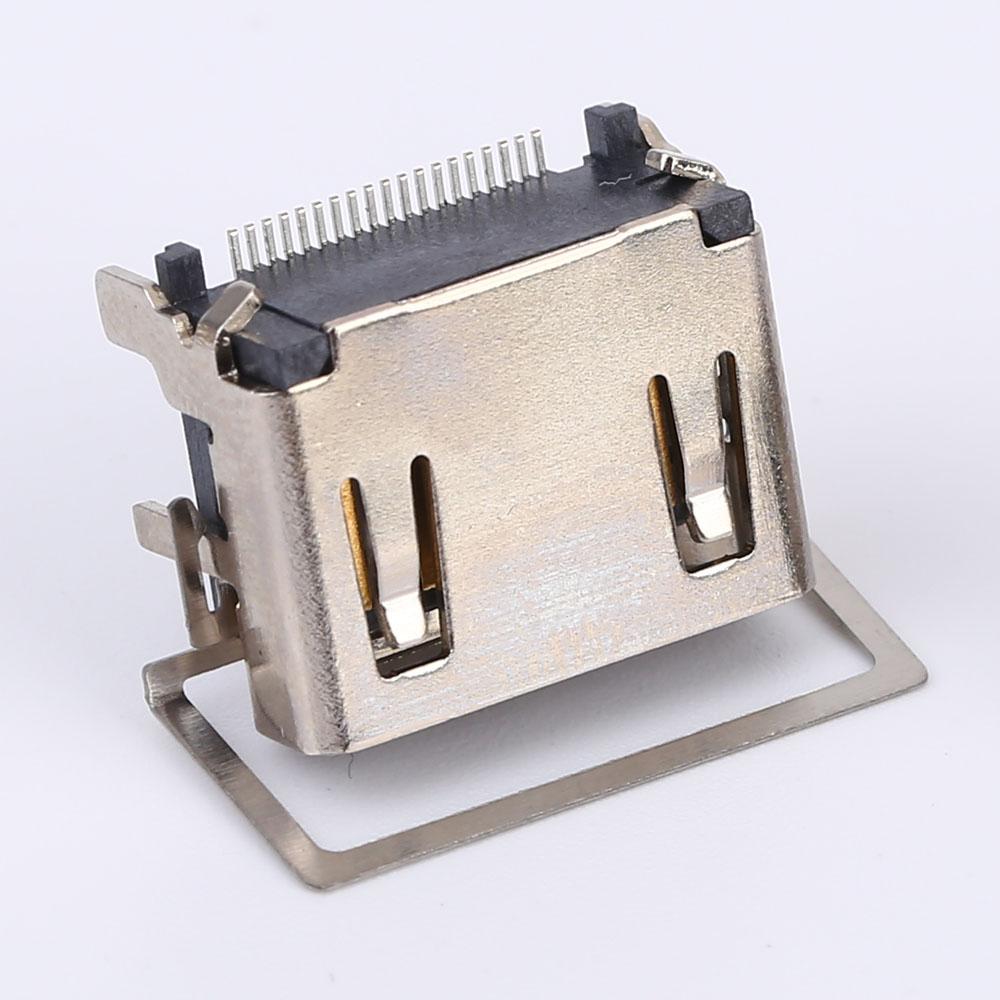 HDMI Connector